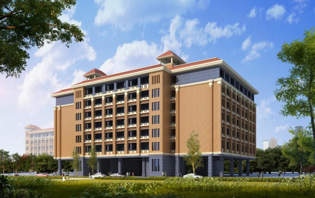 亮相|东莞29所新建扩建公办学校即将亮相!新增34366个学位!