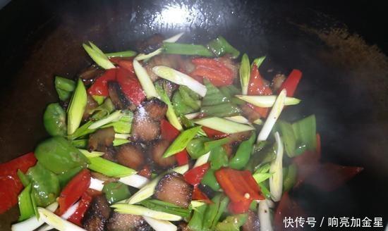 老化|这种食物是一种老化剂,医生从不让家人吃,他们建议你不要再吃了