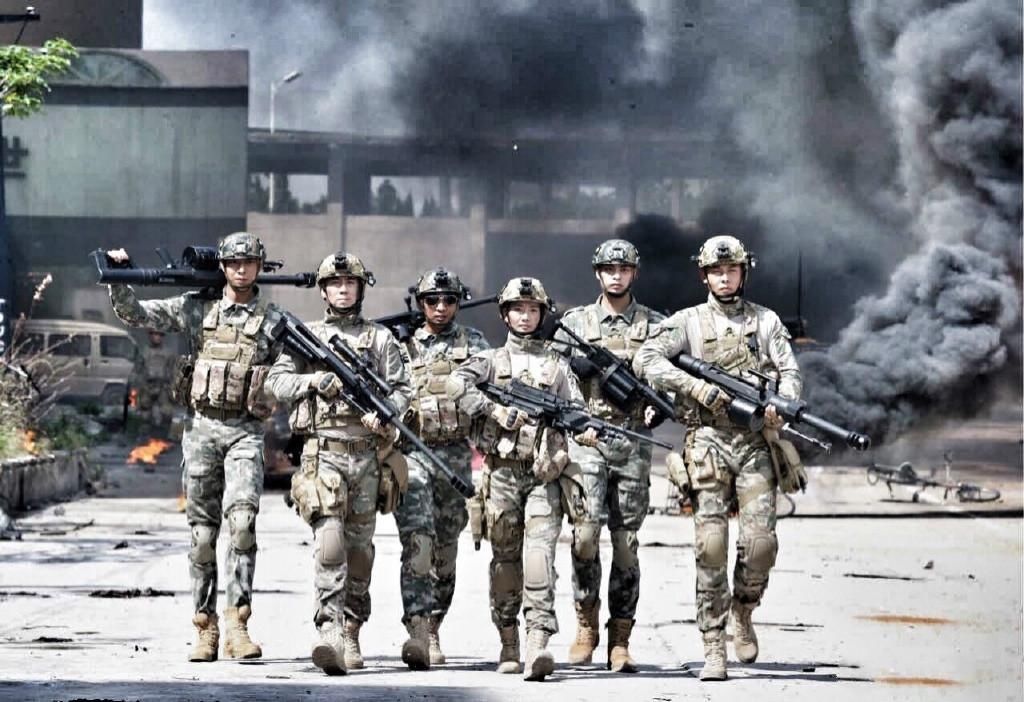  以家人之名|总局最新收视成绩，东方卫视终于上榜，但尚且不如江苏卫视