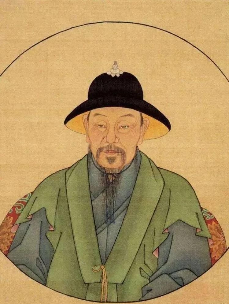 父亲|一代宗师今年1000岁:他的22字格言,举国皆知