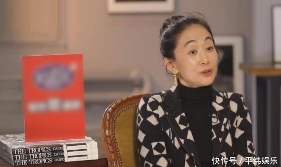 约定|她是国家一级演员,和哥哥约定不结婚,如今55岁依旧单身!