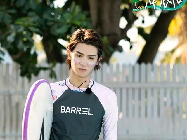  向往|向往的生活收官，还有哪些综艺能够让人再多吃一碗饭呢？