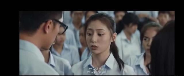  个女|严屹宽乔振宇新剧官宣，女主刚出道已拍3部大剧，董璇演了个女二