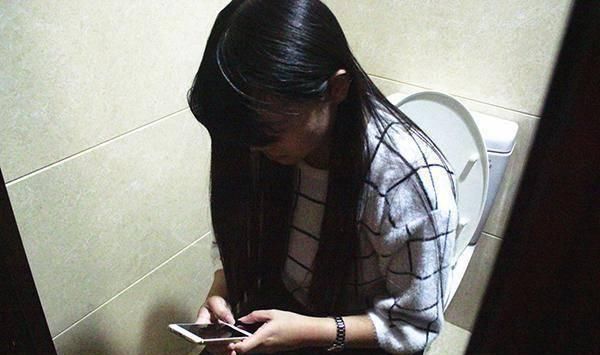  尿少|喝完水后，有的人频繁小便，而有的人却尿少，谁更健康？不妨了解