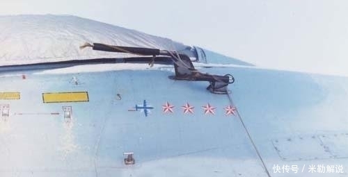 俄罗斯|为什么美国不敢随便欺负俄罗斯 全世界也只有这个国家让美国止步