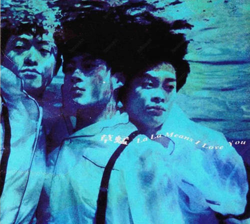  失明|知名歌手被灯光灼伤，眼角膜变绿色短暂失明，事隔多年仍心有余悸