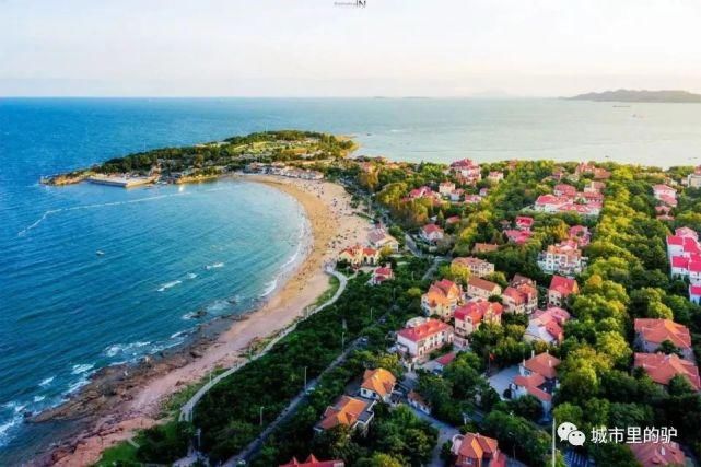  长白山|三伏暑热天，让我带你去这些只有25°的地方纳凉吧！