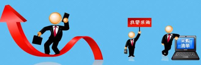  供应商|在单一来源采购方式中，供应商可以提出质疑和投诉吗？