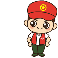 机动车|不文明行为和现象已被拍下,你“中招”了吗?