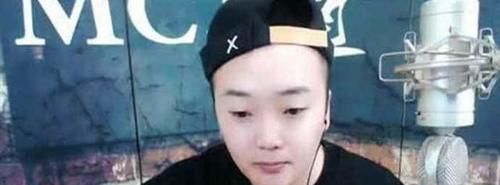  新一季|中国新说唱新一季即将来袭，有这些选手将会参加