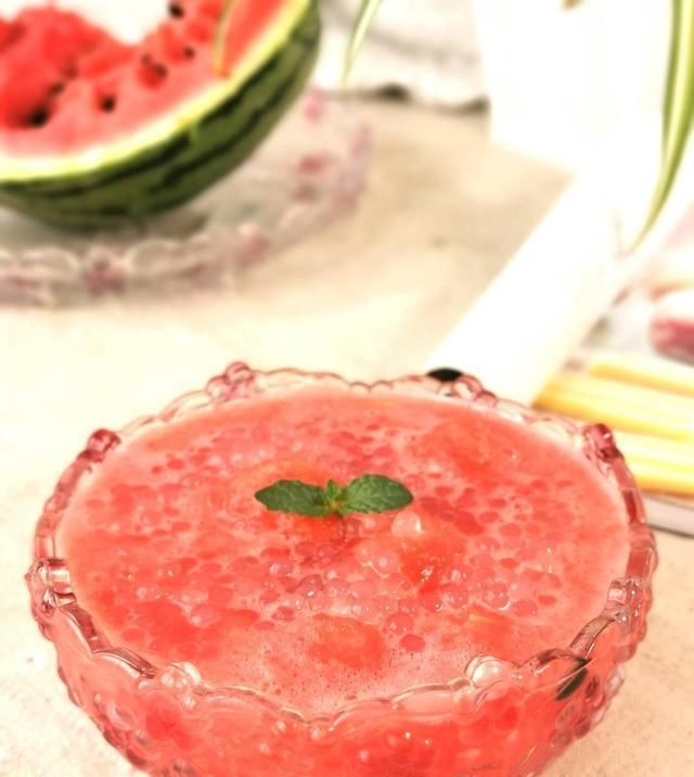  水果|能解酒的水果是这瓜，夏天经常吃，酒前吃点不易醉，护肝是关键！