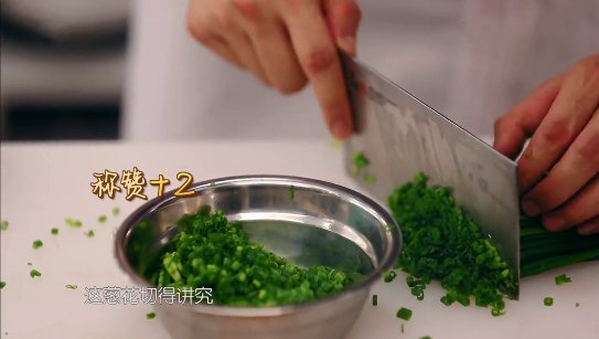  就让|刘宇宁怎么做到的？首次上《中餐厅》，就让黄晓明张亮连夸6次