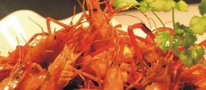 口感|口感滑嫩，味道香浓贼美味，比饭店做的都好吃，滋补养身老少喜欢