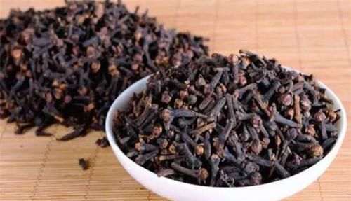  别少|不管卤什么肉，只要别少了这4种香料，卤出来的肉又香又入味