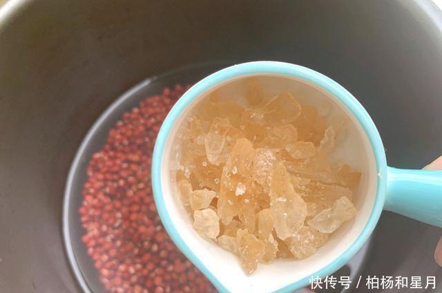 精致|24岁小姑娘的周末,早餐意外红爆朋友圈,朋友平常但精致