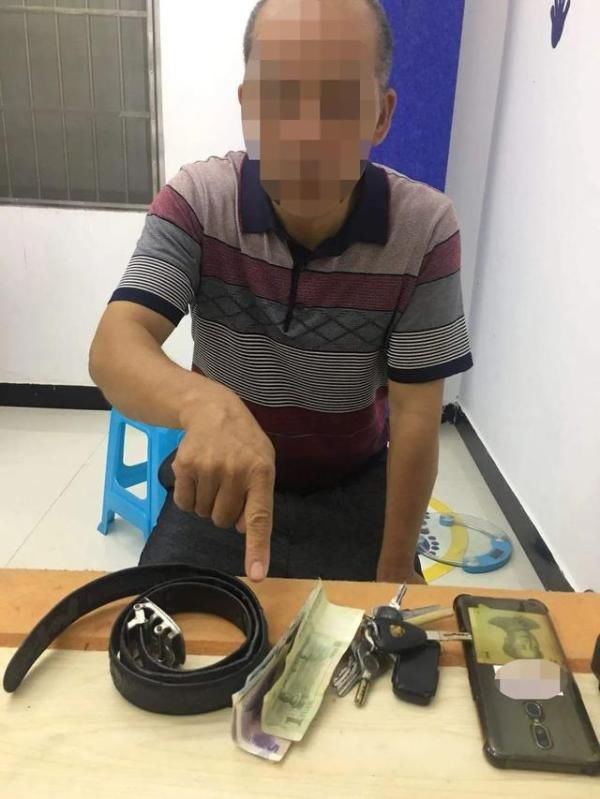  开设赌场|玉林一男子用小卖铺掩护开赌场，还喊邻居来赌