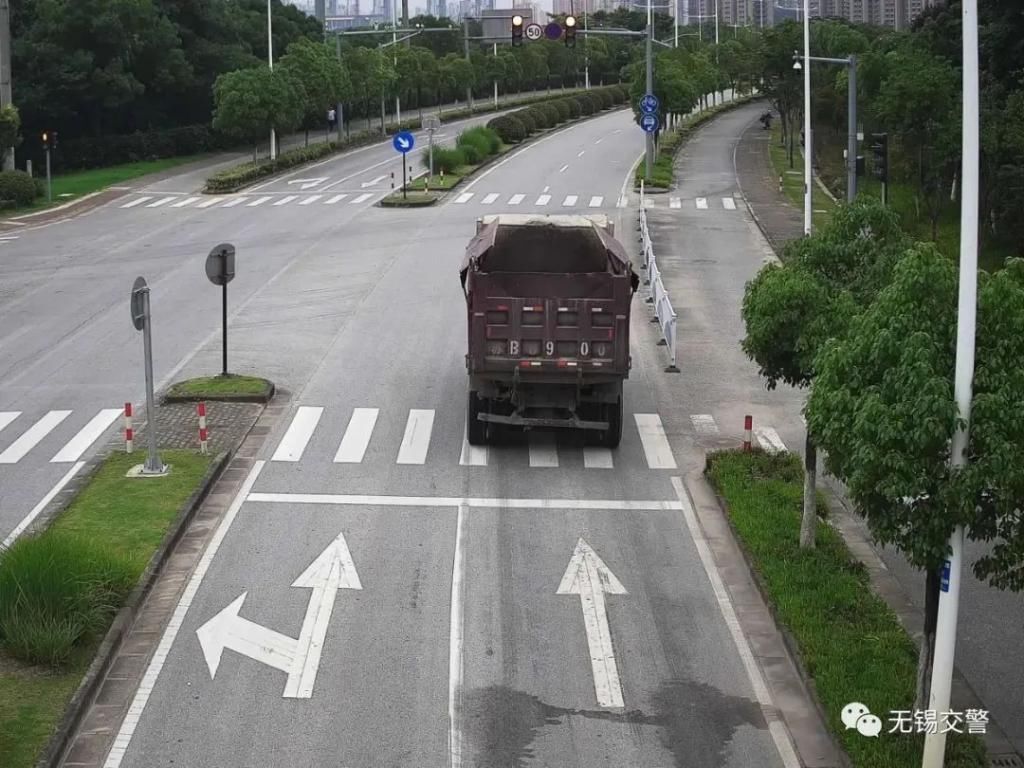 整治|专项整治启动！为期三个月