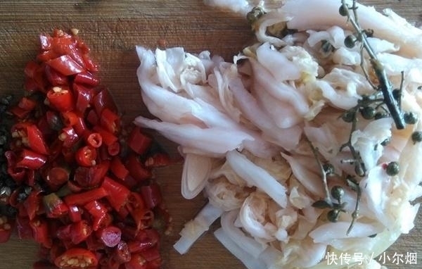 创新|酸菜鱼新做法,好吃到爆,八成正宗,二成创新,没有一点土腥味!