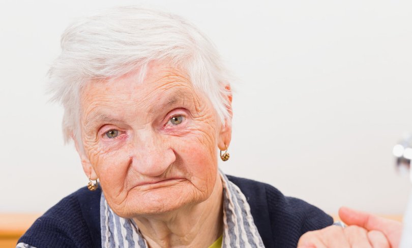 儿女|老了住养老院和住儿女家，哪种更舒坦？听听这4位老人的真心话