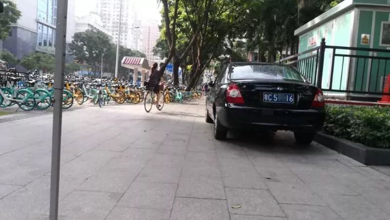 发现|今天交警全天候严查违法，上千司机吃罚单！这类违法被罚得最多！