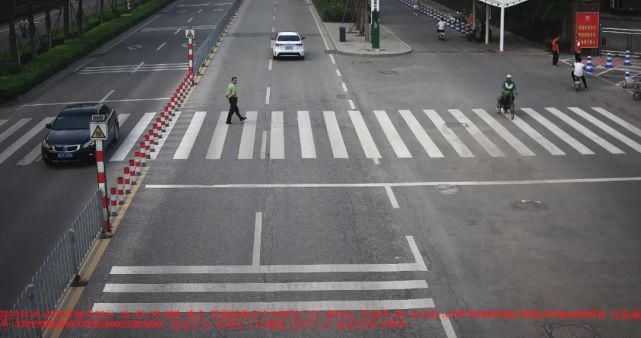 泰安|鲁JM2**3、鲁JJ0**7、鲁J62**N……泰安这15辆车被曝光!