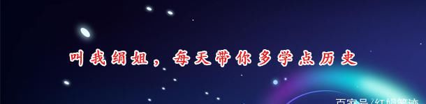  疫苗|没有疫苗，古人是如何治疗狂犬病的？我不得不佩服古人的智慧