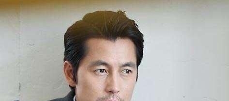  韩网|韩网票选网民最想47岁郑雨盛结婚，孔刘玄彬分占亚季