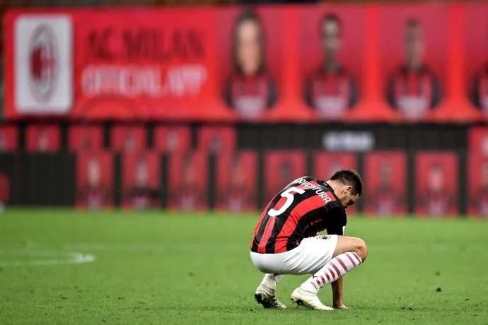  原创|原创丨三十而已，三十几而已