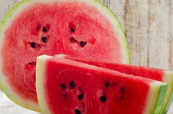  水果|这些水果被称为哺乳期妈妈们的“禁果”，看完文章记得转发出去！