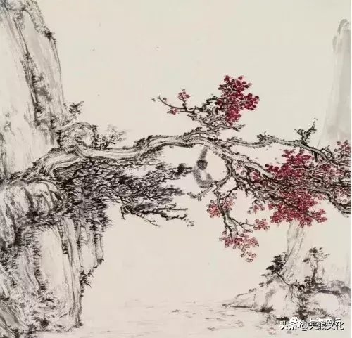 海棠|海棠诗社《秋》期刊作品 作者：闫爱玲等人