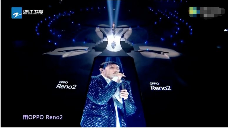  玩成|连电钻都能玩成乐器，这档豆瓣9.7的神仙综艺里我只服他！