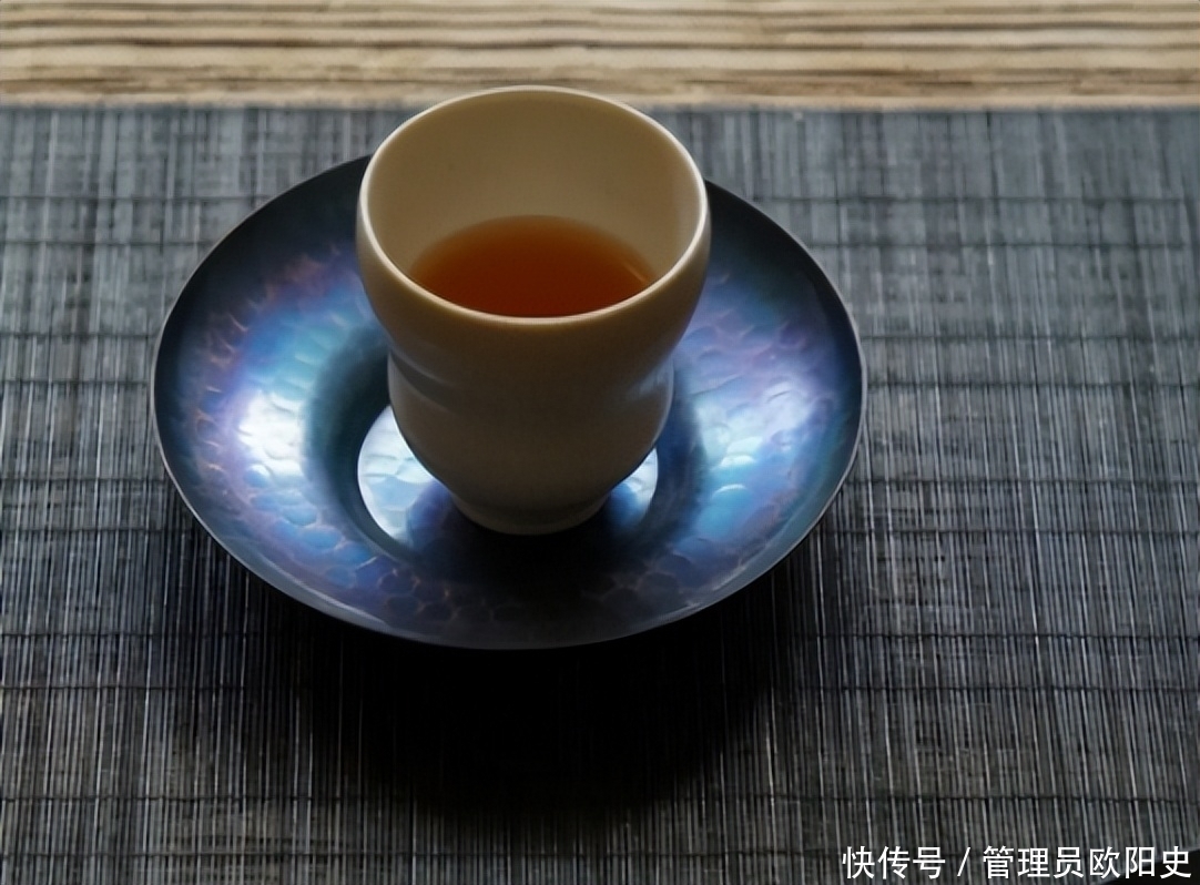 喝茶与不喝茶哪个癌症多(长期喝茶，是养生还是“伤身”？北京大学公布：喝茶与癌症的关系)