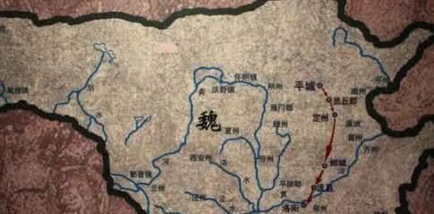 龚自珍|历史上的4大冷知识，神威无敌大将军炮有多猛？知道2个就算你厉害