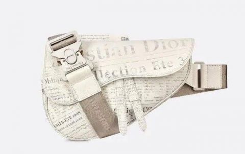  想要|30岁前，我也想要这样一款包