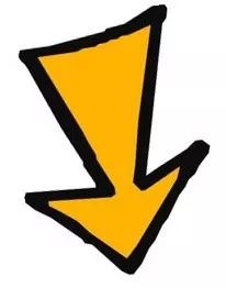 微信|微信中的这些诈骗手法，一定要知道！