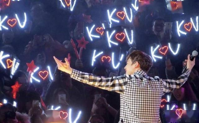  闯内|宋茜尼坤“我结”十周年：尼坤为2PM留守娱乐圈，宋茜独立闯内娱