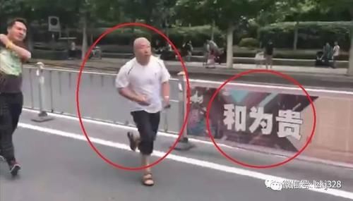 城市|济南人认识一下这两个老无赖!