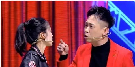  旧事|德云社风波再起：15期节目3次抄袭，旧事再次被重提