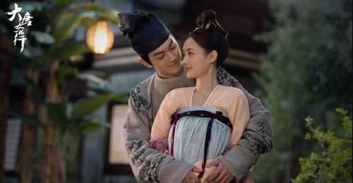 播剧|大热还是糊?视频平台将播剧大盘点(第二季)