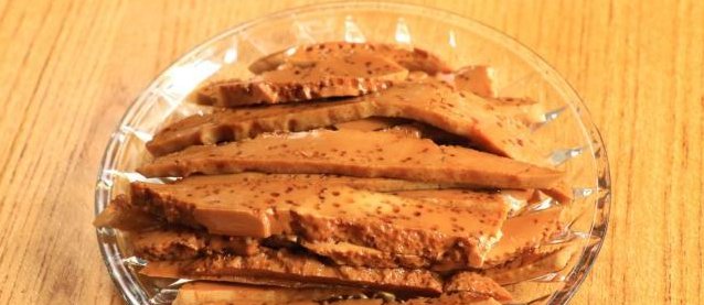  好吃|你没吃过的鸡蛋做法，不炒不煮，好吃百倍，吃一次根本停不下来