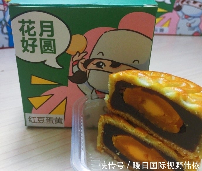  想吃|有一种大学食堂，叫“川大食堂”，学生：真不想毕业，没吃够