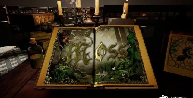  全息图|Volograms宣布获150万欧元投资发展AR/VR全息图捕获技术