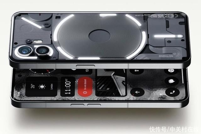 玩剩下的手机卖4288元？