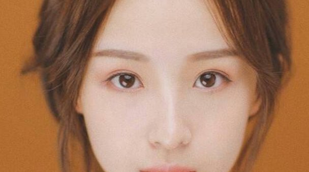  工作|不仅长得漂亮，而且还事业有成的三大生肖女，让人羡慕不已！