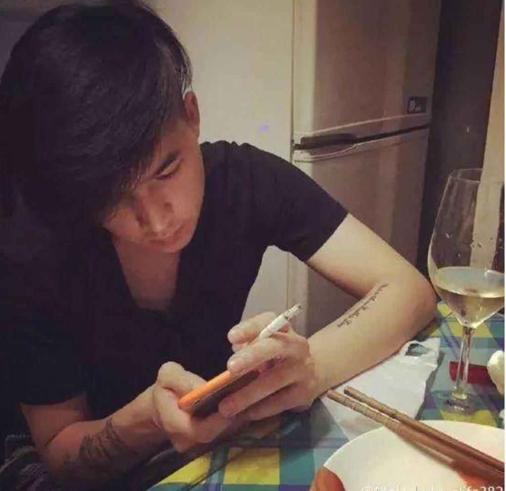 妻子|杭州失踪女子遇害,丈夫杀妻真相曝光:千万别在垃圾堆里找男人!