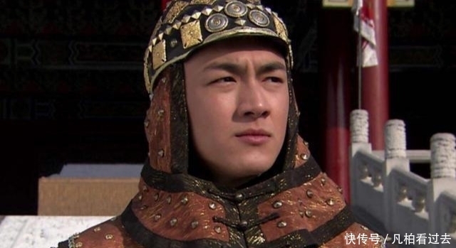 衰落|衰落的清朝有多荒唐?看看嘉庆年间发生的3件事,让人笑掉大牙