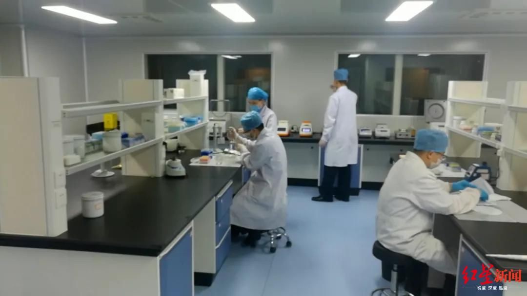  丈夫|警方披露杭州来某某失踪案侦破细节：抽了38车粪水找到人体组织 丈夫曾称妻子不见了不担心