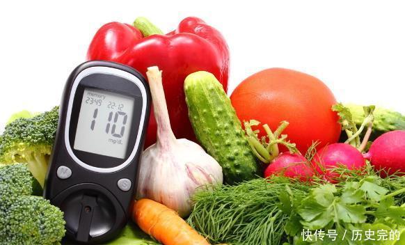 做好|50岁后血管开始老化,不想脑出血,这3件事应该重点做好