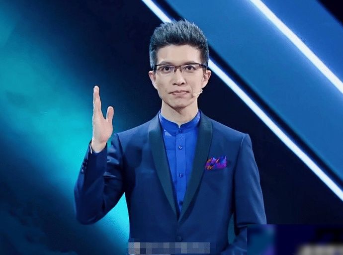 boys|央视弄选秀节目,春晚官博晒最新海报,期待央视boys担任导师