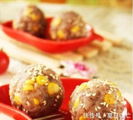 鸡蛋|别具风味的几道家常菜,美味营养,解馋下饭,上桌抢着吃